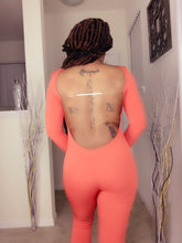 Cargar imagen en el visor de la galería, Outback✨ Jumpsuit