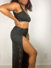 Load image into Gallery viewer, Her Way