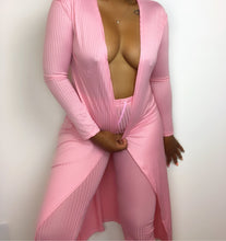 Cargar imagen en el visor de la galerĂa, TGV Intimates 3pc Set