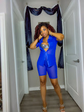 Load image into Gallery viewer, Summer Breeze