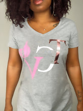 Load image into Gallery viewer, ✨Simply Chic Tshirt Dress