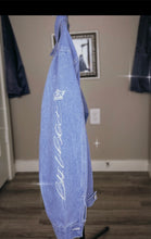 Load image into Gallery viewer, TGV Jeanreā Jean Jacket