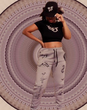 Load image into Gallery viewer, TGV 🎉Anniversary Sweats