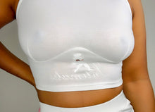 Load image into Gallery viewer, TGV Intimates