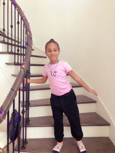 Load image into Gallery viewer, ❄️Cool Kidz🎀 PRINCESS🎀 SHIRT