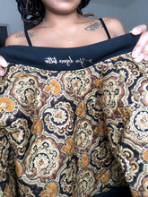 Load image into Gallery viewer, ✨Love My Life💣 Bomber Jacket