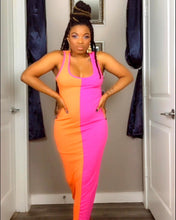 Load image into Gallery viewer, Two-Face