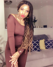 Load image into Gallery viewer, ✨Bodied That✨Jumpsuit