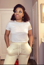 Load image into Gallery viewer, ✨My Way ✨Crop Top