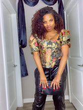 Load image into Gallery viewer, Her Highness