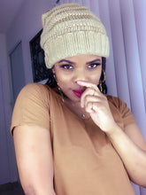 Load image into Gallery viewer, ✨Bean-About-You✨ Beanie