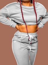 Cargar imagen en el visor de la galería, Slight Work