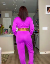 Cargar imagen en el visor de la galería, Dream Girl✨ Set