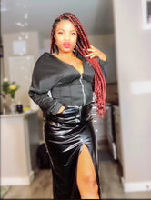 Load image into Gallery viewer, Splitsville