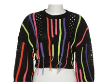 Load image into Gallery viewer, Tetris