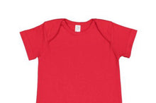 Cargar imagen en el visor de la galería, ✨Baby So Fresh ✨ ROMPER