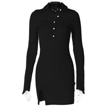 Load image into Gallery viewer, Wednesday