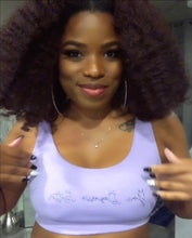 Load image into Gallery viewer, Short 🍰Cake 2pc Set