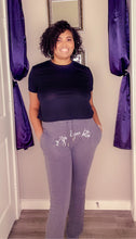 Load image into Gallery viewer, ✨Jog On This✨ Joggers