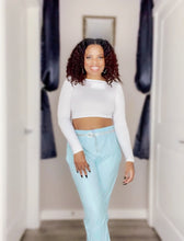 Load image into Gallery viewer, She Fancy Joggers