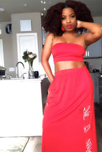 Cargar imagen en el visor de la galería, Royalty👑