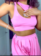 Cargar imagen en el visor de la galerĂa, ANGELđSOFTâ¨