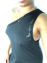 Load image into Gallery viewer, We Outside Harem Jumpsuit