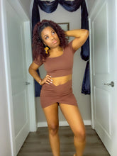 Load image into Gallery viewer, Itz A Wrap