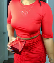 Load image into Gallery viewer, Skittles 🍬