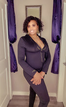 Load image into Gallery viewer, ✨Body 2 Body✨ Jumpsuit