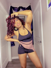 Cargar imagen en el visor de la galería, Back 2 Back