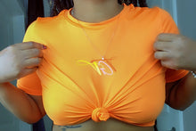 Load image into Gallery viewer, Skittles 🍬