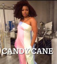 Cargar imagen en el visor de la galerĂa, Candy 🍬Cane