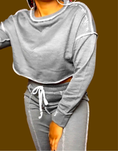 Cargar imagen en el visor de la galería, Slight Work