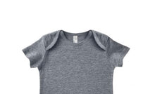 Cargar imagen en el visor de la galería, ✨Baby So Fresh ✨ ROMPER