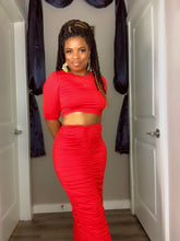 Load image into Gallery viewer, Skittles 🍬