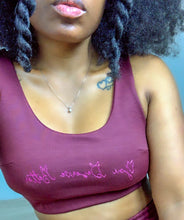 Load image into Gallery viewer, Short 🍰Cake 2pc Set