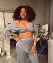 Cargar imagen en el visor de la galerĂa, Make A Wish🧞‍♀️2pc