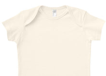 Cargar imagen en el visor de la galería, ✨Baby So Fresh ✨ ROMPER