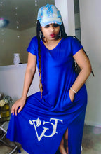 Load image into Gallery viewer, 🟡SOLD OUT ✨CHIC ON THE GO✨Maxi