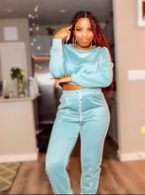 Cargar imagen en el visor de la galería, Slight Work