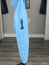 Cargar imagen en el visor de la galería, Hood🤟🏾🐐Vibez Men