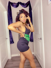 Cargar imagen en el visor de la galería, Back 2 Back