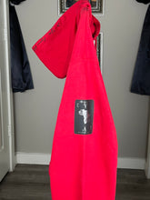 Cargar imagen en el visor de la galería, Hood🤟🏾🐐Vibez Men