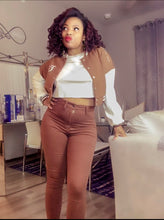 Cargar imagen en el visor de la galerรญa, Denim On It ๐