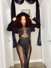 Load image into Gallery viewer, Side Show