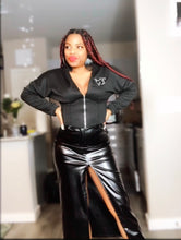 Load image into Gallery viewer, Splitsville