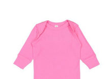 Cargar imagen en el visor de la galería, Too Cool✨ Romper