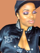 Load image into Gallery viewer, She Official š£Bomber