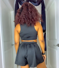 Cargar imagen en el visor de la galerĂa, ANGELđSOFTâ¨